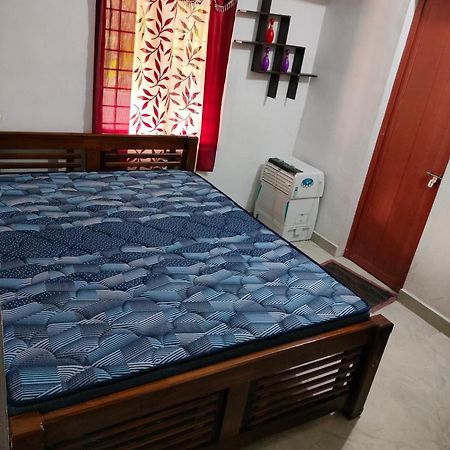 Lollipop Villa Vagamon Bagian luar foto