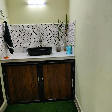 Lollipop Villa Vagamon Bagian luar foto