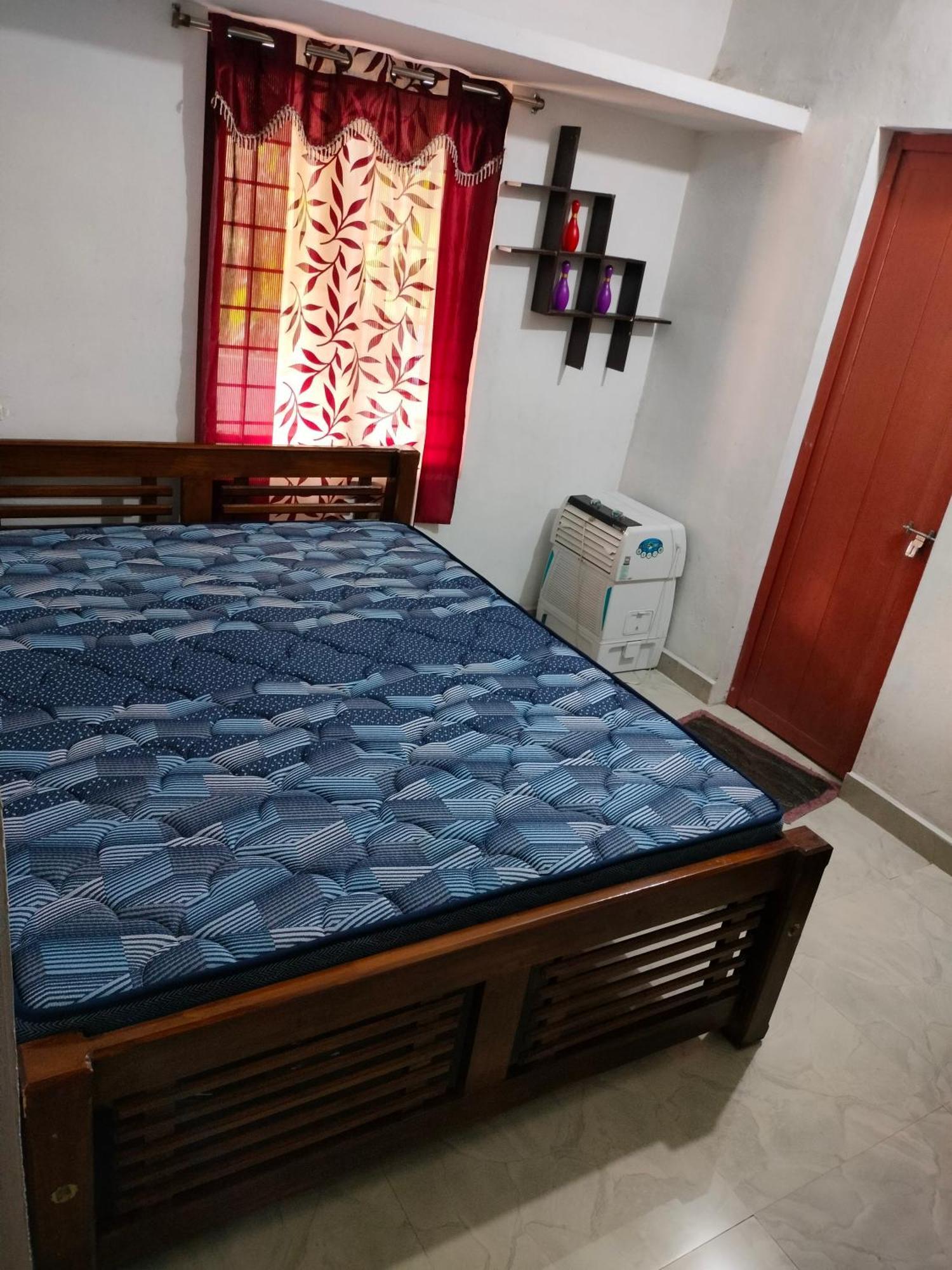 Lollipop Villa Vagamon Bagian luar foto